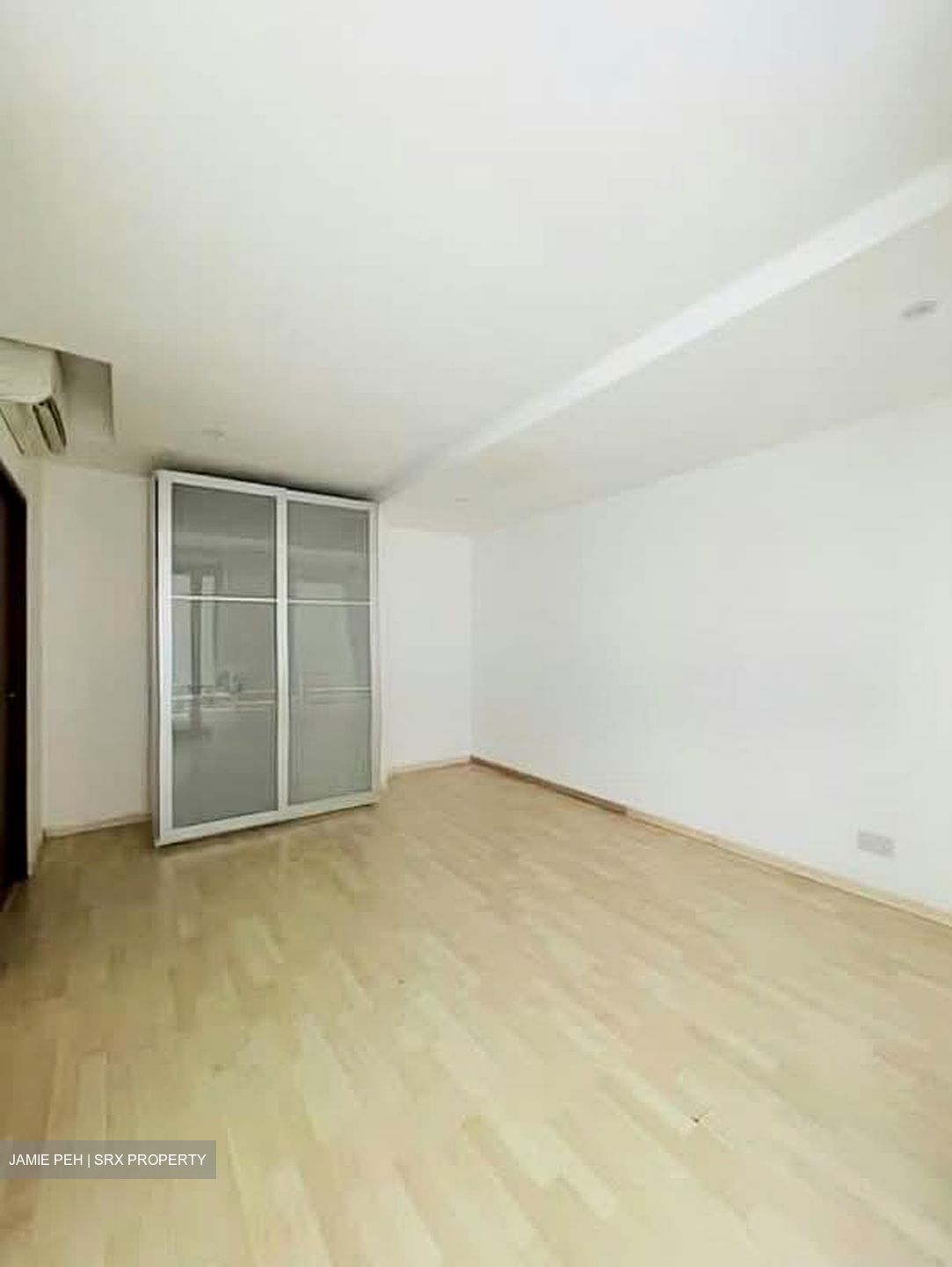 Bartley Rise Estate (D19), Terrace #592040551